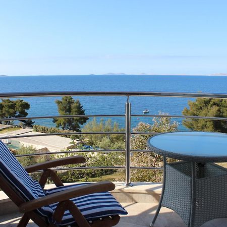 Amazing Villa Galeb In Murter Pokoj fotografie