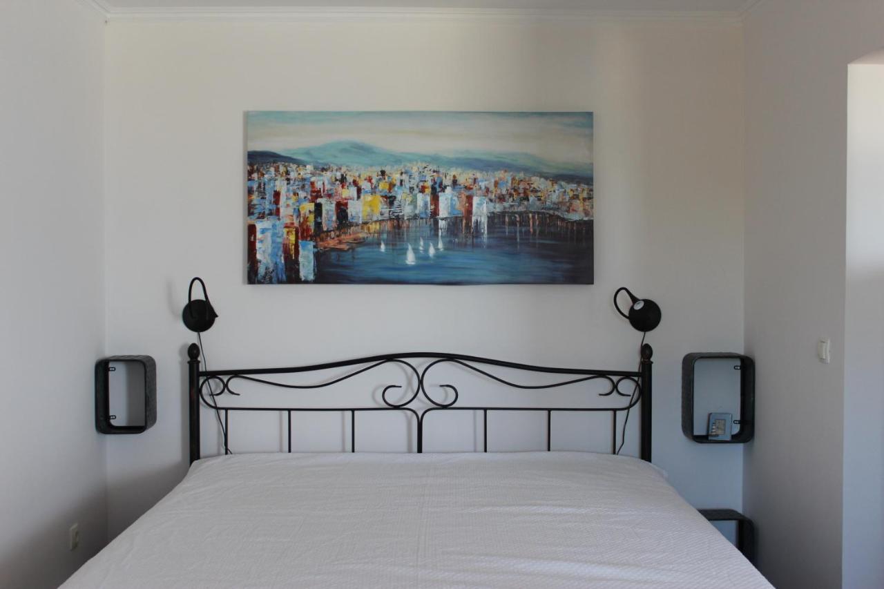 Amazing Villa Galeb In Murter Exteriér fotografie